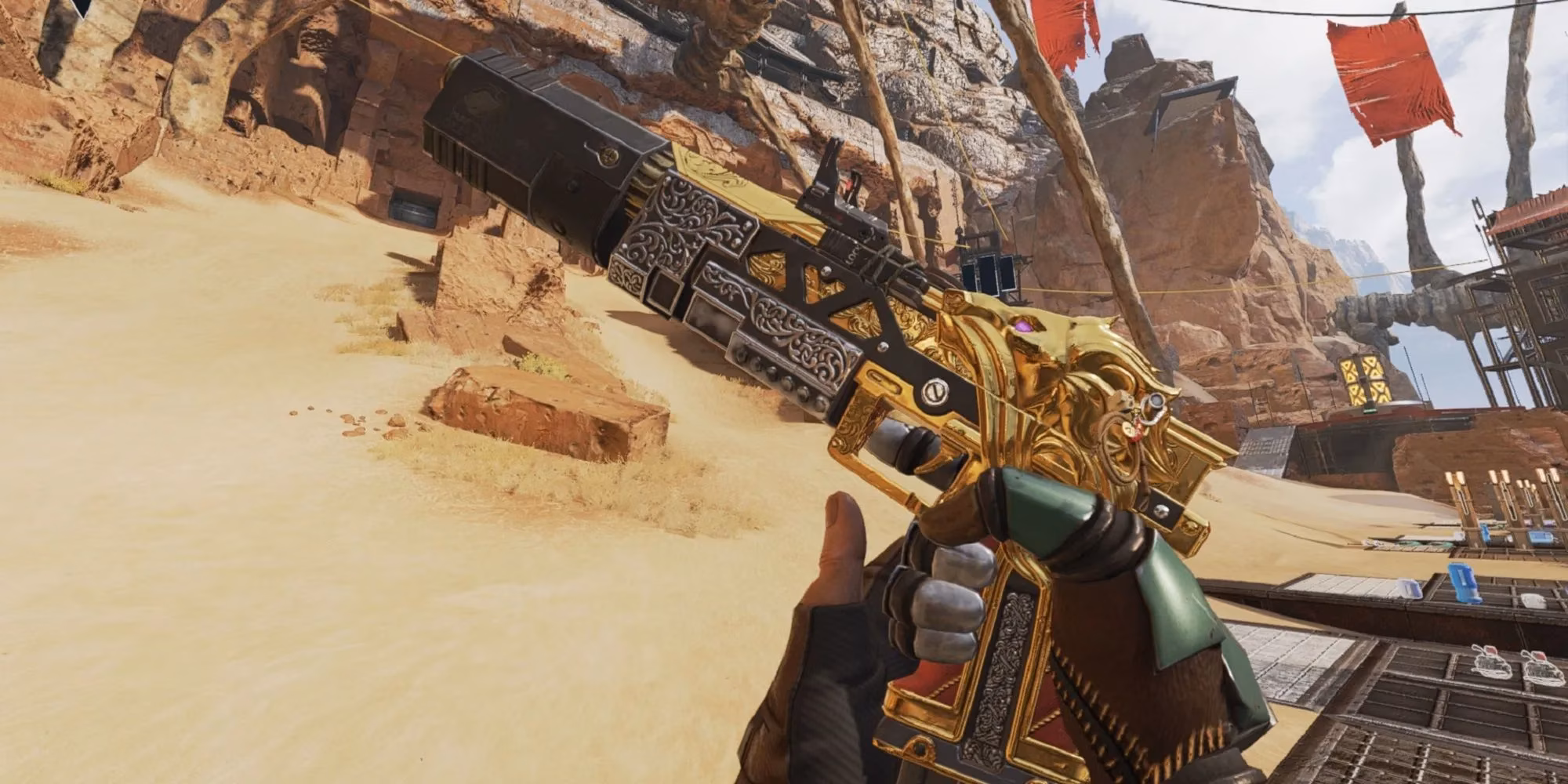 my-breakdown-of-apex-legends-season-12-balance-changes-image-3