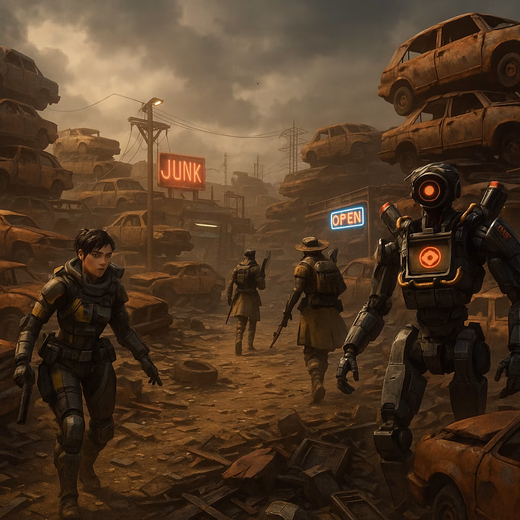 my-deep-dive-into-apex-legends-season-21-alter-broken-moon-s-overhaul-and-solos-comeback-image-0