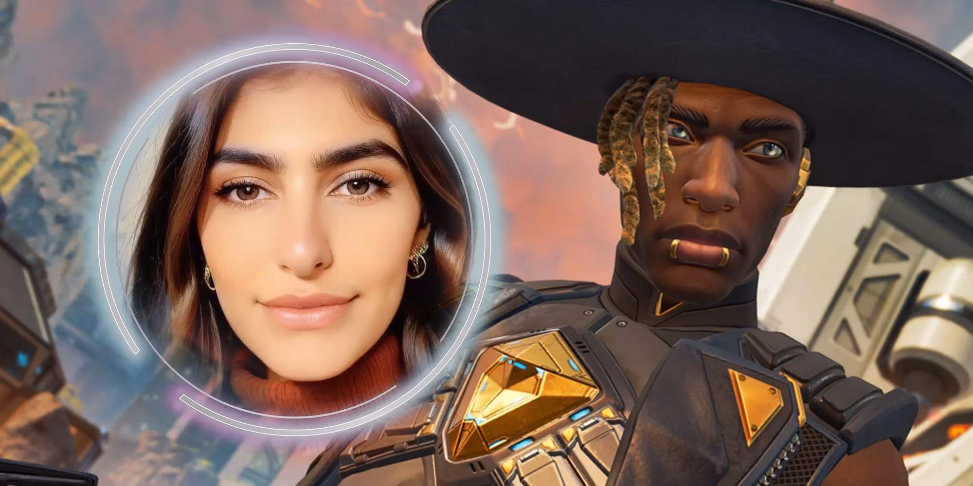 my-final-apex-tournament-winning-big-quitting-strong-and-hoping-for-the-future-image-0