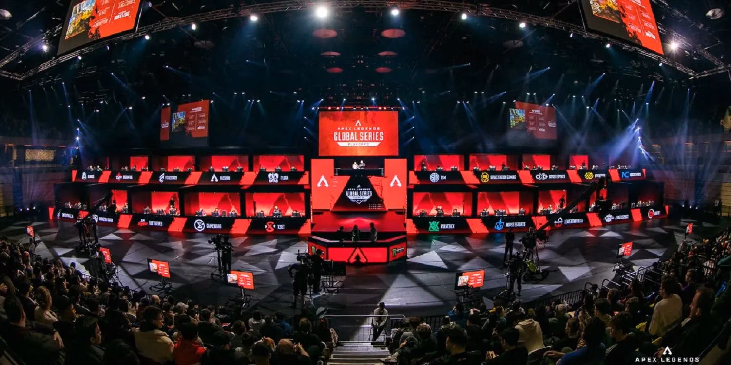 my-final-apex-tournament-winning-big-quitting-strong-and-hoping-for-the-future-image-2