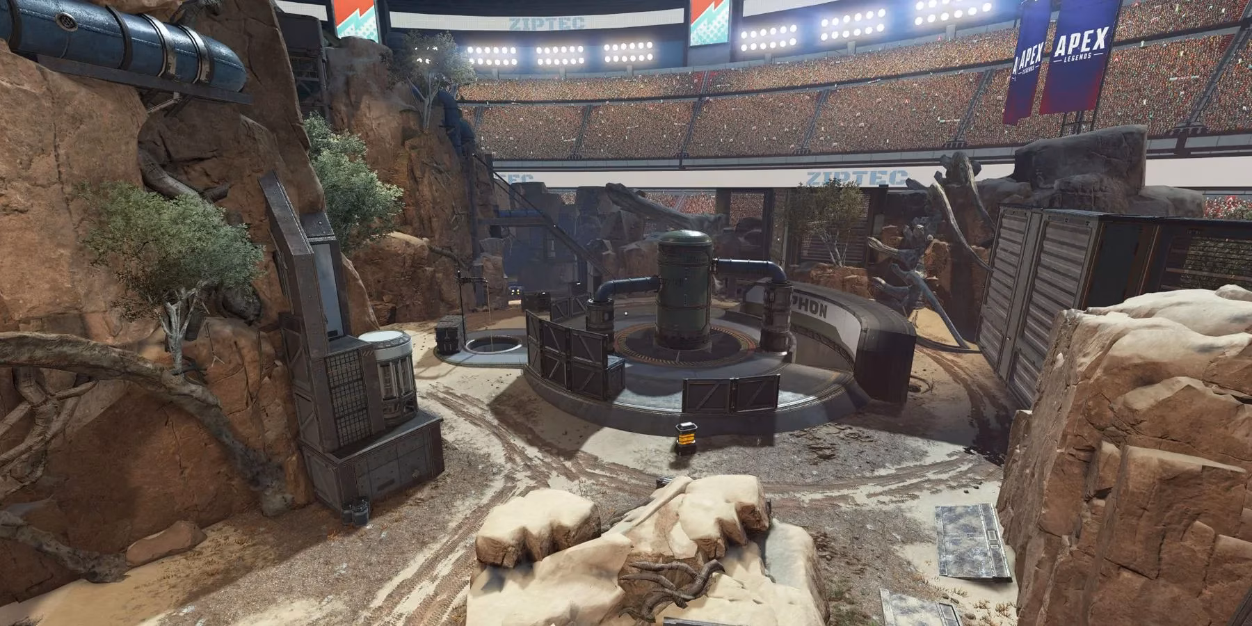 my-ps5-apex-legends-season-20-nightmare-and-how-i-survived-image-0