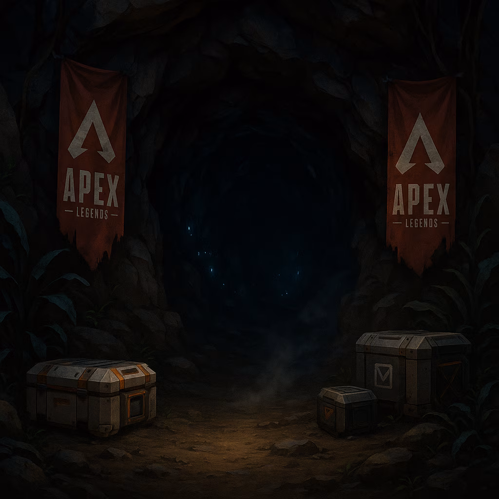 my-unexpected-streaming-hiatus-when-health-takes-the-front-seat-image-0