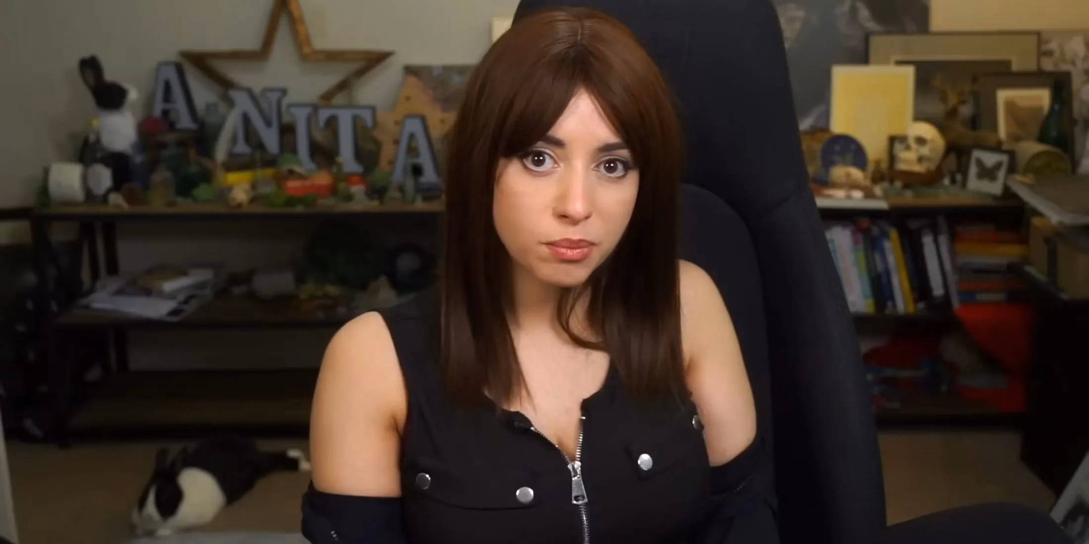 my-unexpected-streaming-hiatus-when-health-takes-the-front-seat-image-0