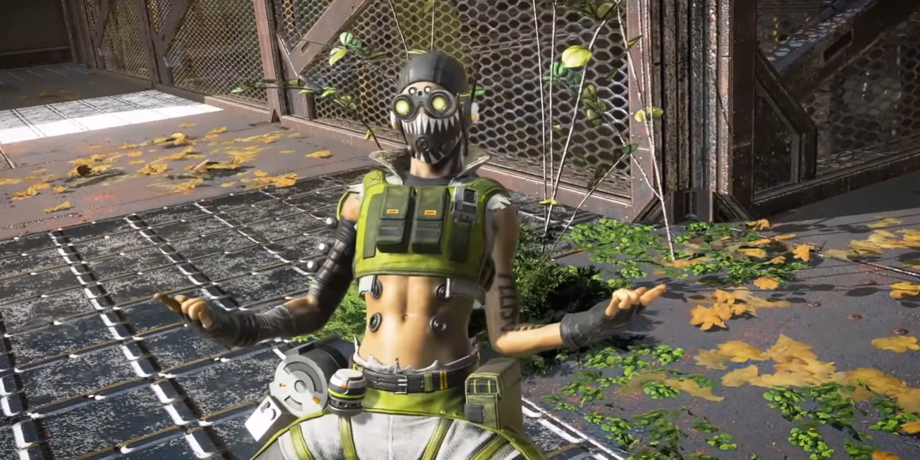 octane-reigns-supreme-as-apex-legends-unrivaled-speed-demon-in-2025-meta-image-0