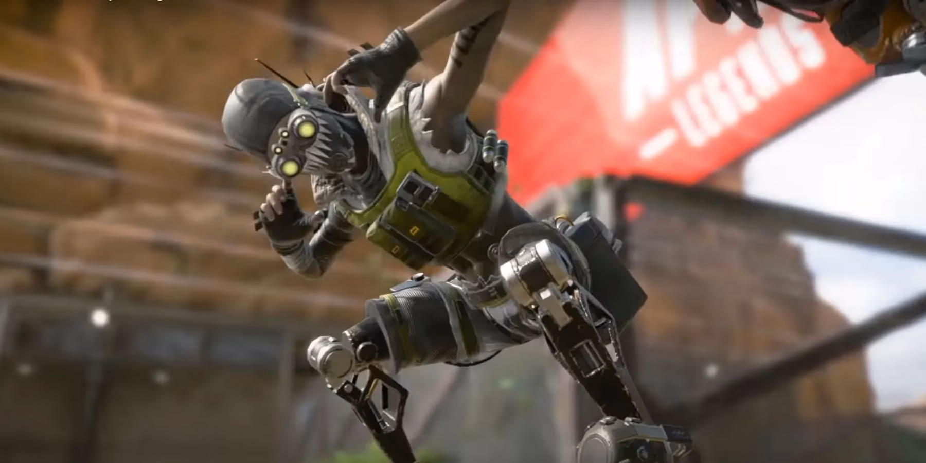 octane-reigns-supreme-as-apex-legends-unrivaled-speed-demon-in-2025-meta-image-1