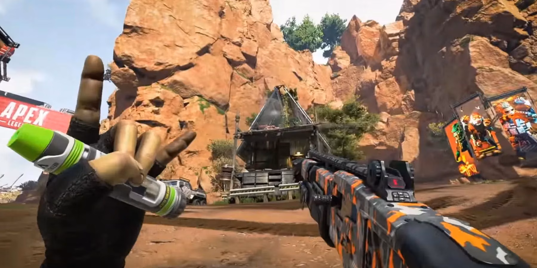 octane-reigns-supreme-as-apex-legends-unrivaled-speed-demon-in-2025-meta-image-2