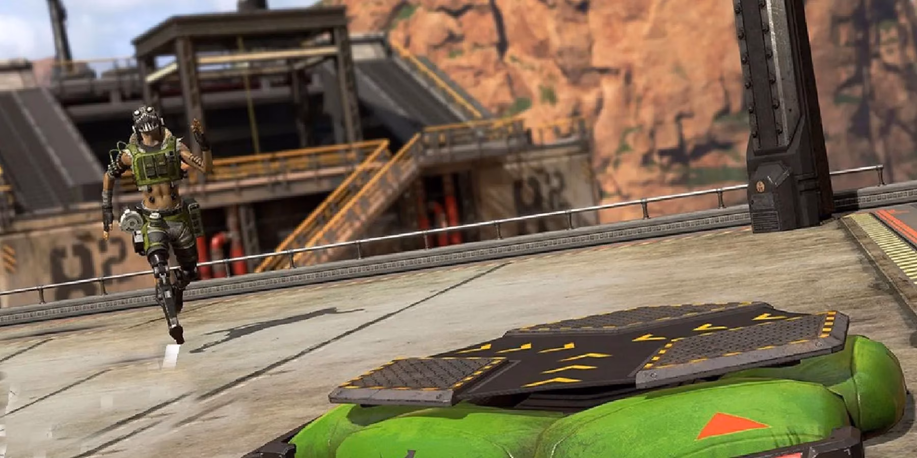 octane-reigns-supreme-as-apex-legends-unrivaled-speed-demon-in-2025-meta-image-4
