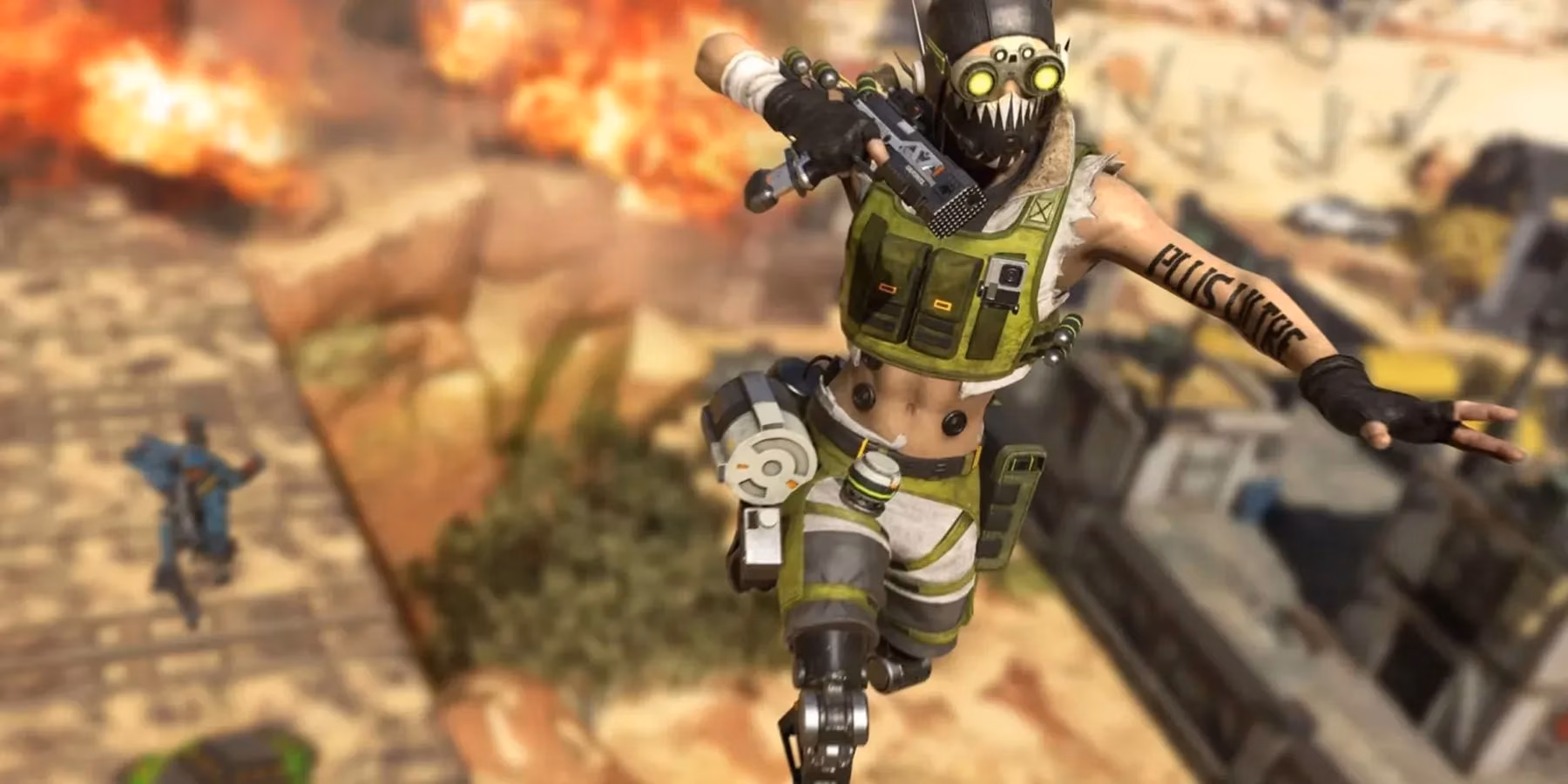 octane-reigns-supreme-as-apex-legends-unrivaled-speed-demon-in-2025-meta-image-5