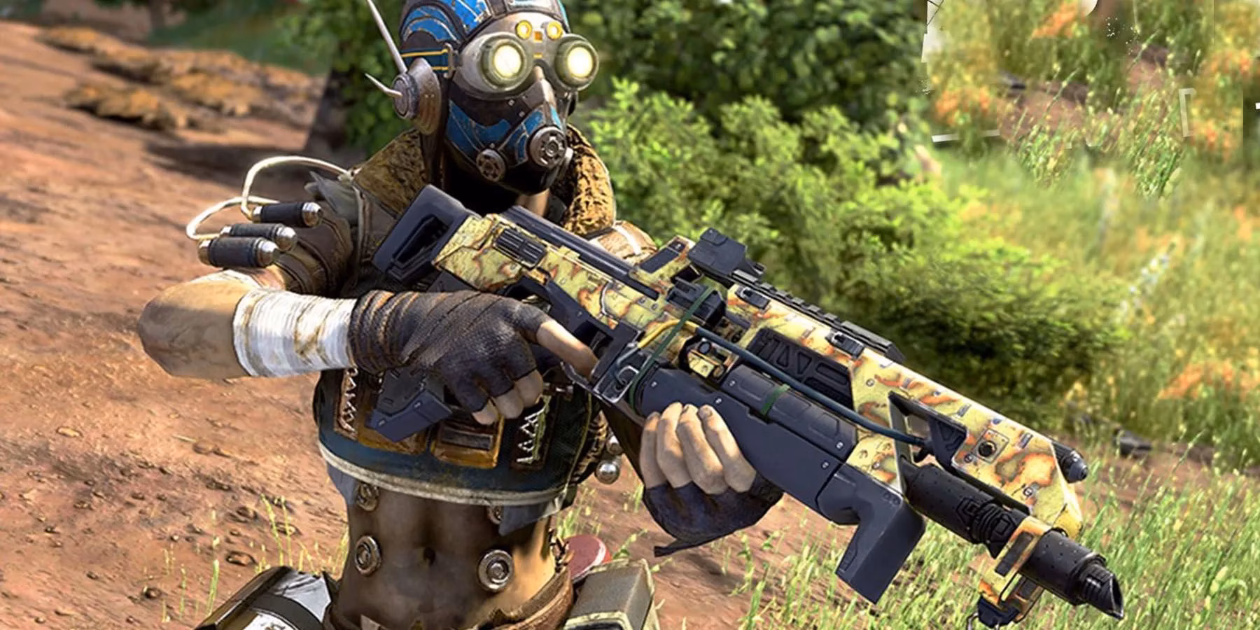 octane-reigns-supreme-as-apex-legends-unrivaled-speed-demon-in-2025-meta-image-6