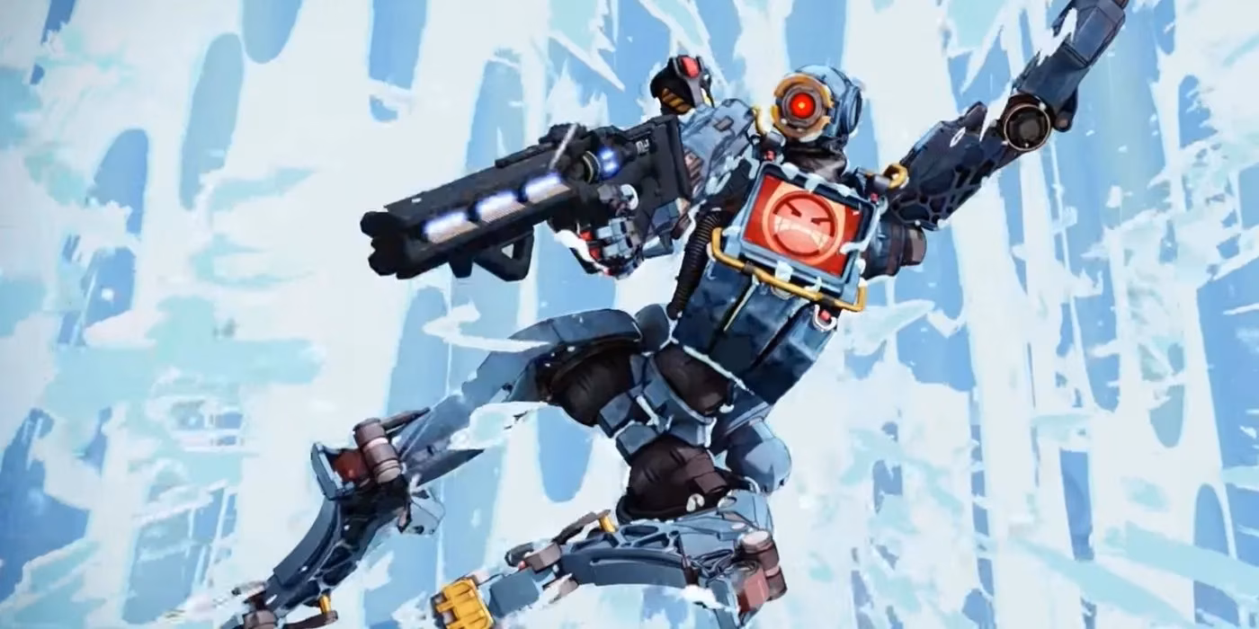 pathfinders-grapple-secrets-apex-legends-most-unpredictable-robot-trick-image-0