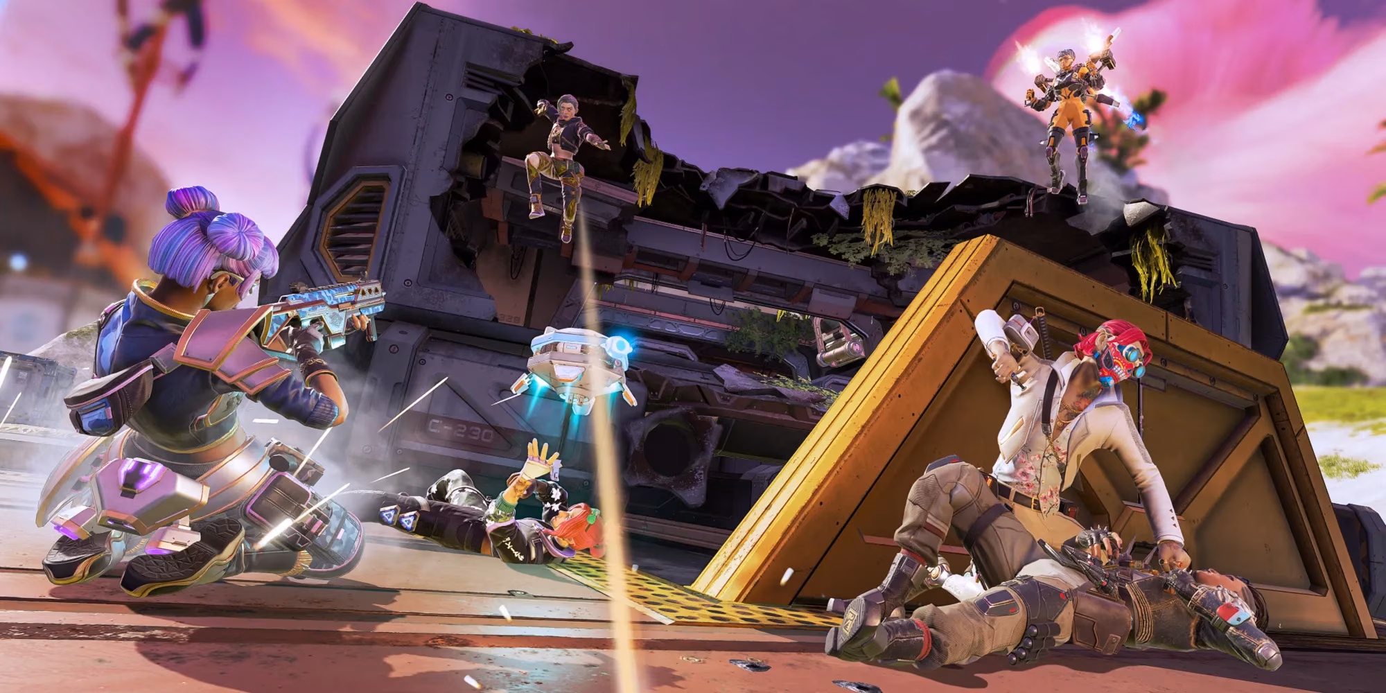 post-malone-s-three-strikes-mode-revolutionizes-apex-legends-gameplay-image-0