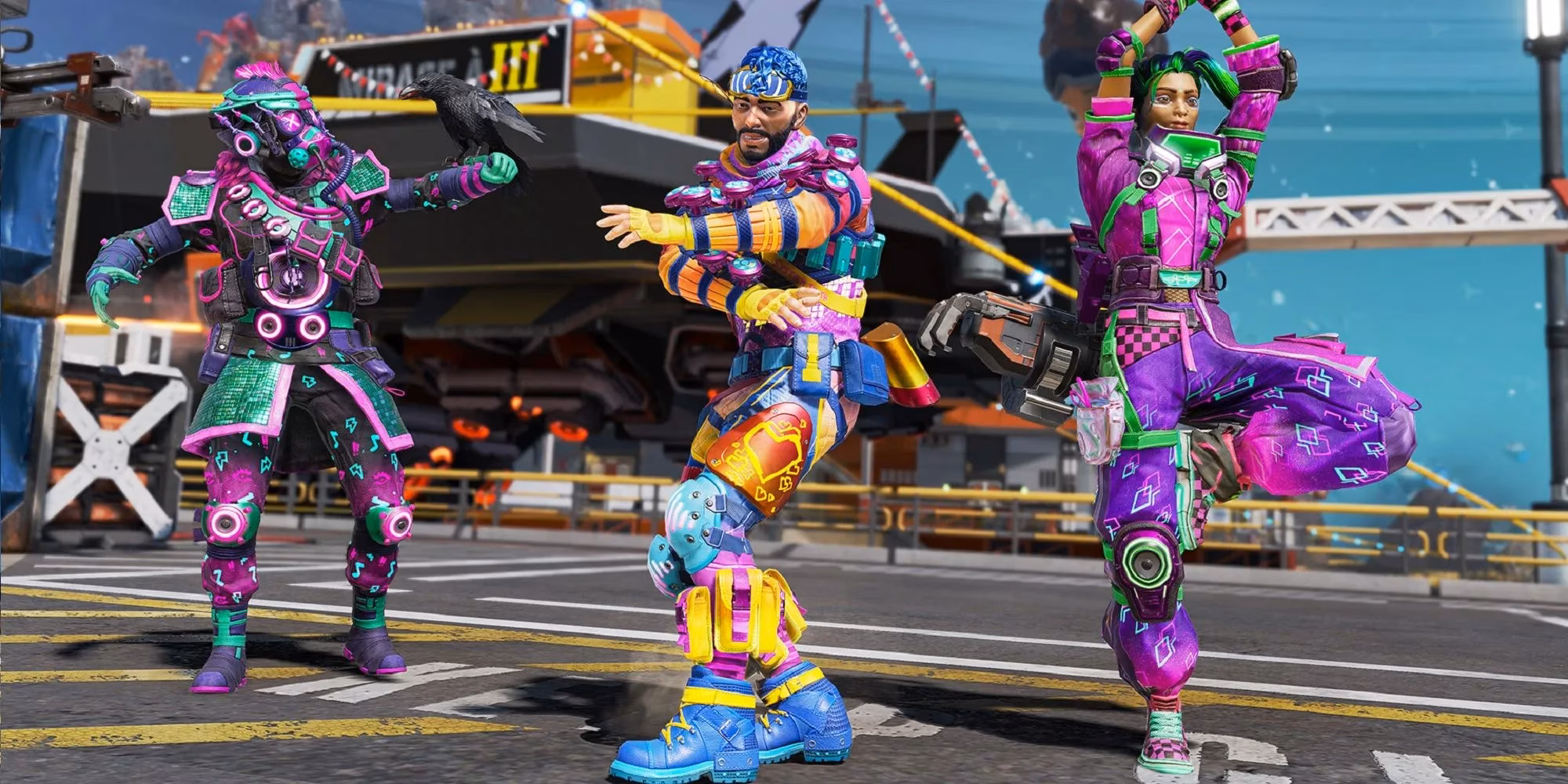 respawn-opens-new-wisconsin-studio-to-fuel-apex-legends-next-decade-of-live-service-evolution-image-0