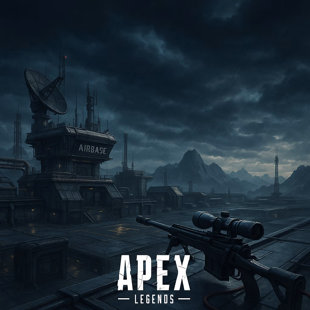 respawn-s-ranked-rumble-delay-apex-legends-season-22-turbulence-image-0