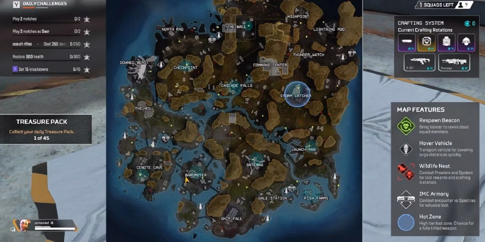 revisiting-apex-legends-season-13-downed-beast-imc-armories-and-storm-points-evolution-image-0