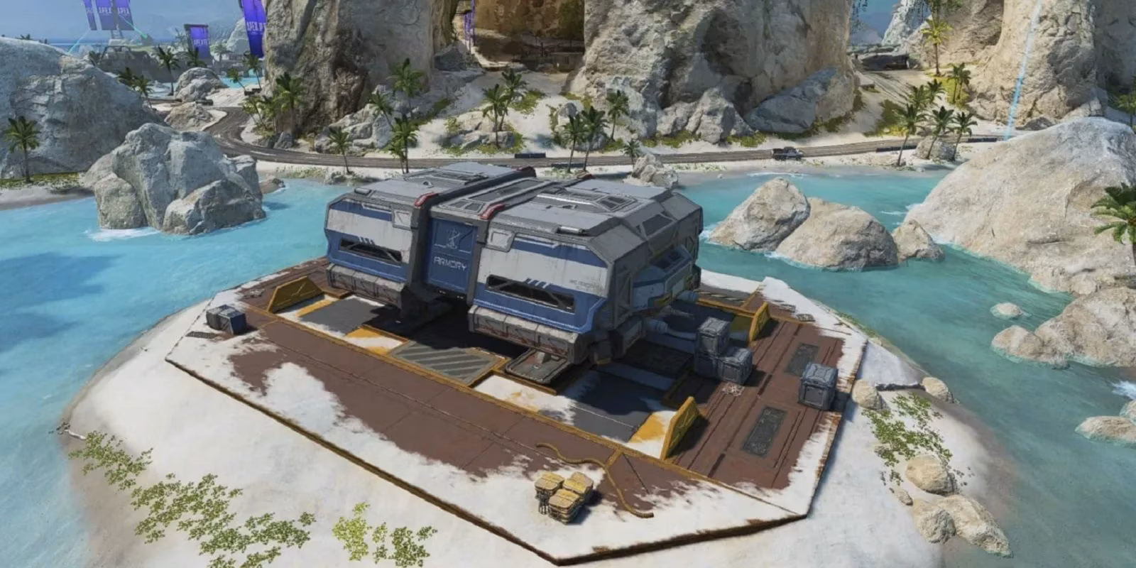 revisiting-apex-legends-season-13-downed-beast-imc-armories-and-storm-points-evolution-image-1