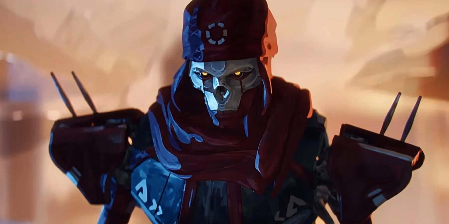 revitalizing-revenant-a-solo-focused-rework-concept-for-apex-legends-image-0