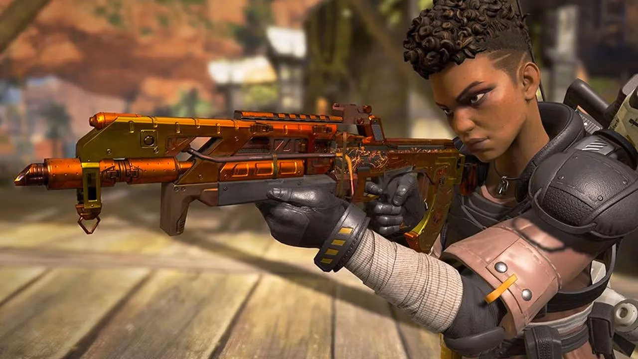 shivfps-when-thumbs-go-rogue-feet-learn-apex-image-2