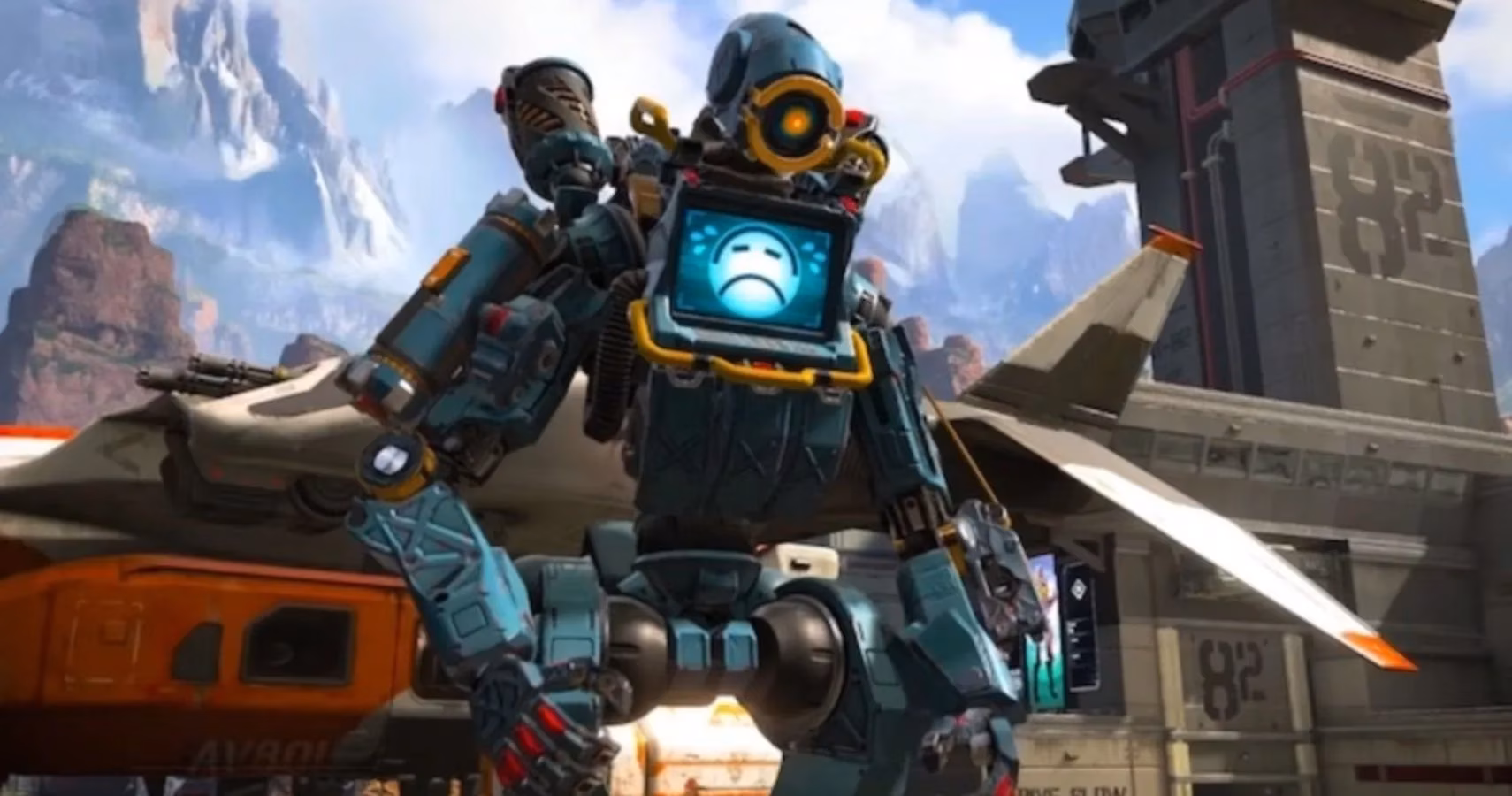 that-time-a-hacker-owned-console-lobbies-in-apex-legends-a-2026-flashback-image-0