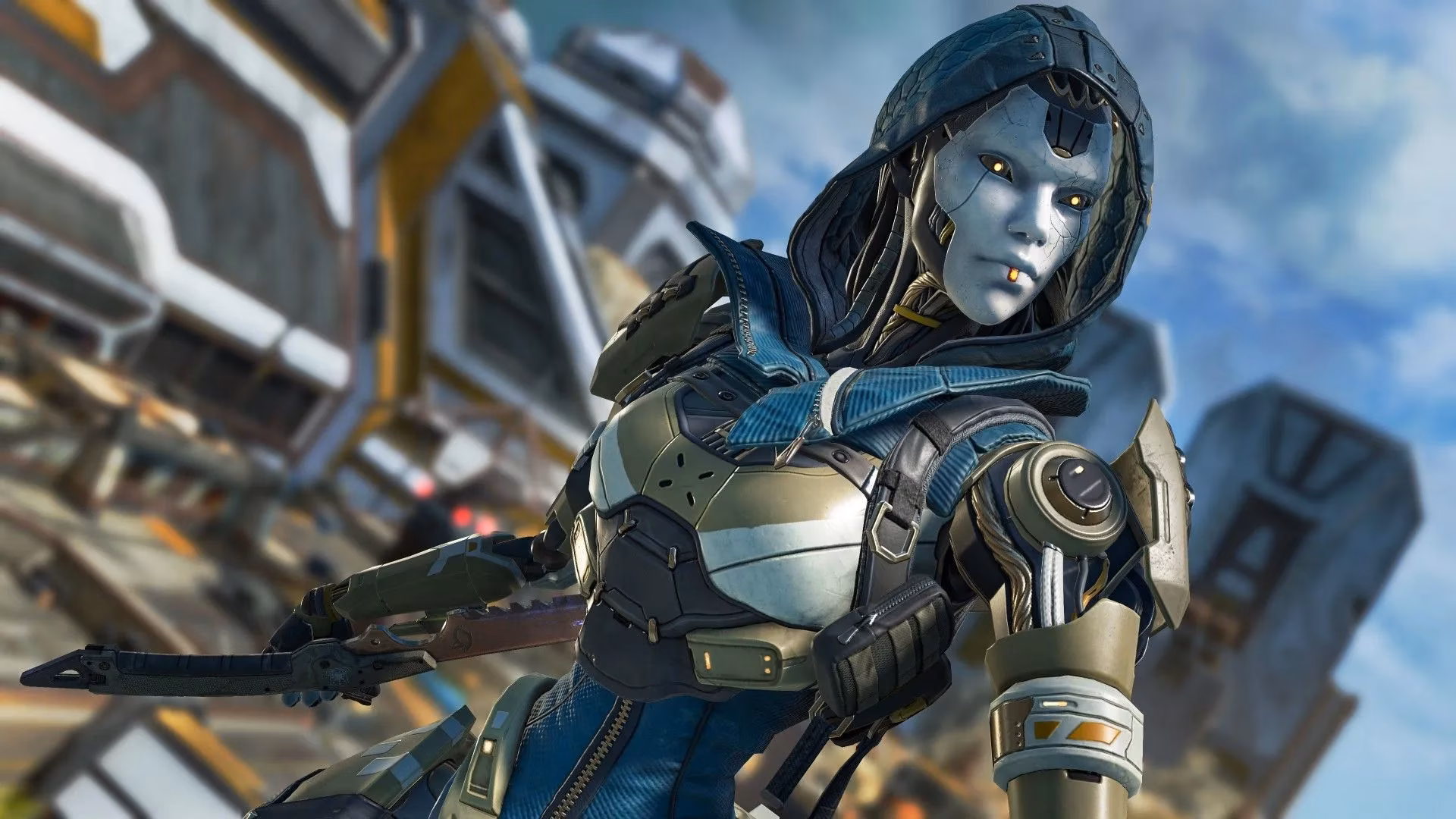 the-2022-apex-legends-leak-that-revealed-nine-future-characters-image-1