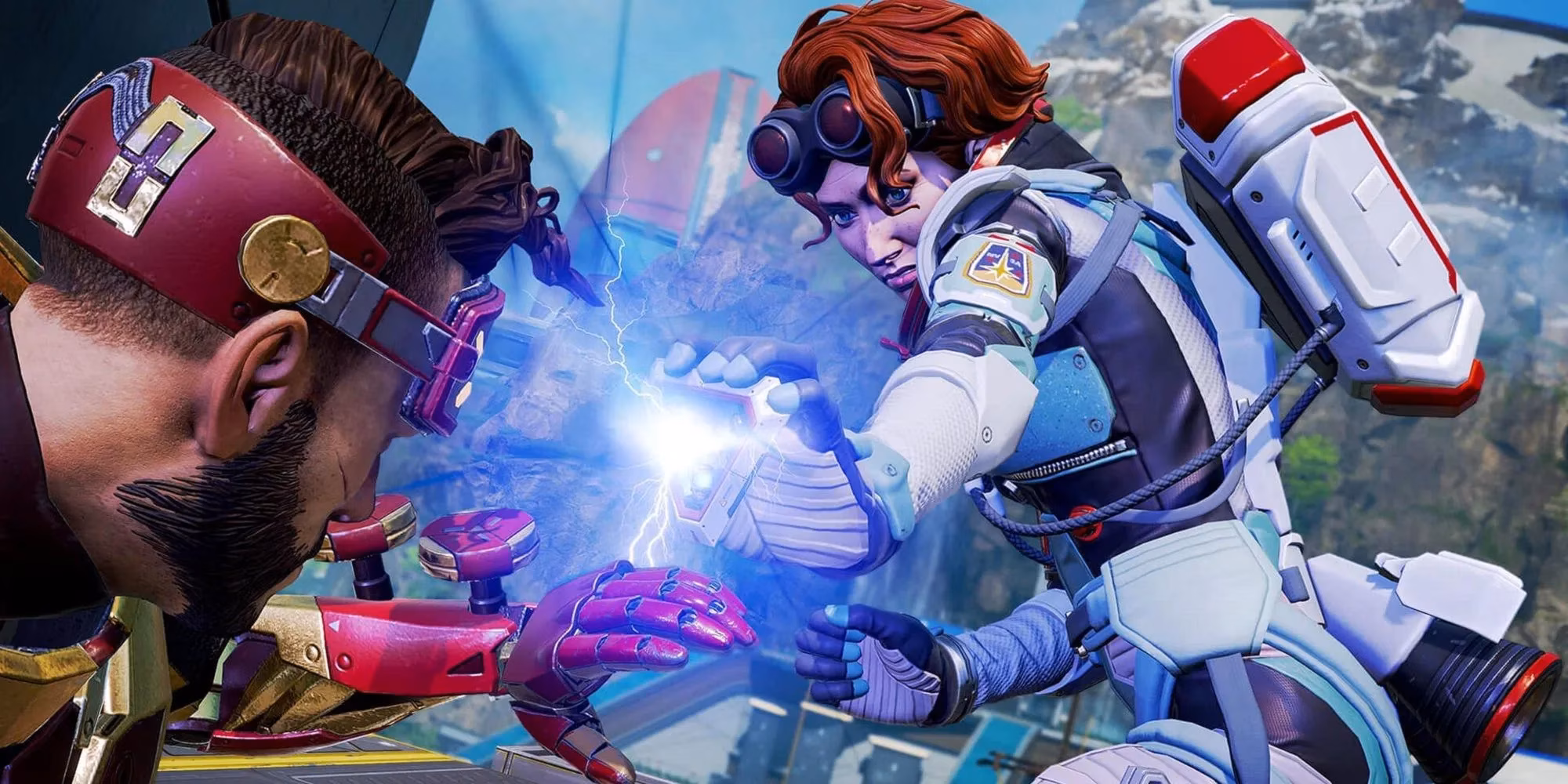the-algs-lan-revolution-apex-legends-esports-never-looked-this-exciting-image-0