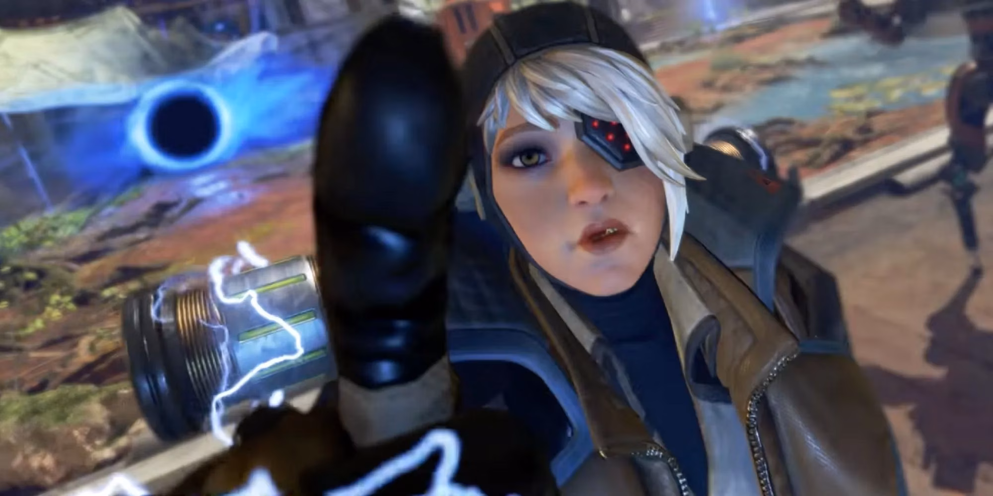 the-algs-lan-revolution-apex-legends-esports-never-looked-this-exciting-image-1