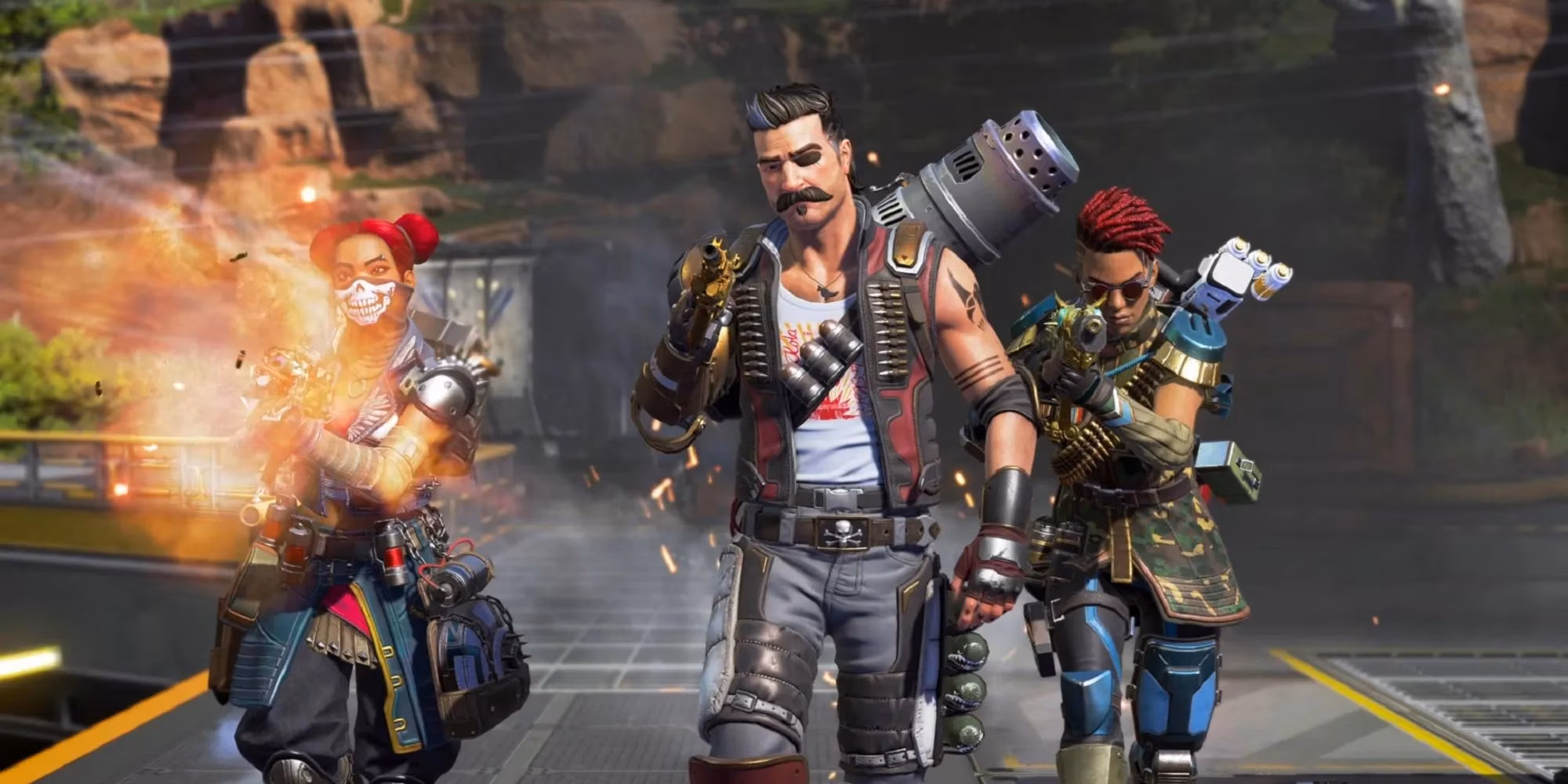 the-algs-lan-revolution-apex-legends-esports-never-looked-this-exciting-image-2