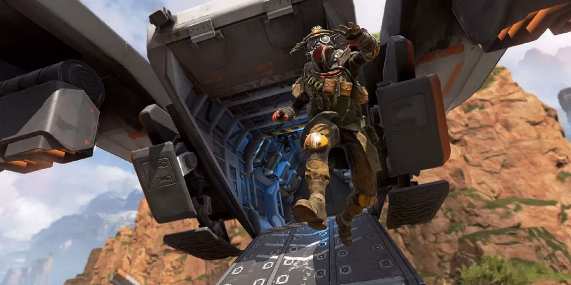 the-art-of-the-descent-a-veteran-s-plea-for-smarter-landings-in-apex-legends-image-0