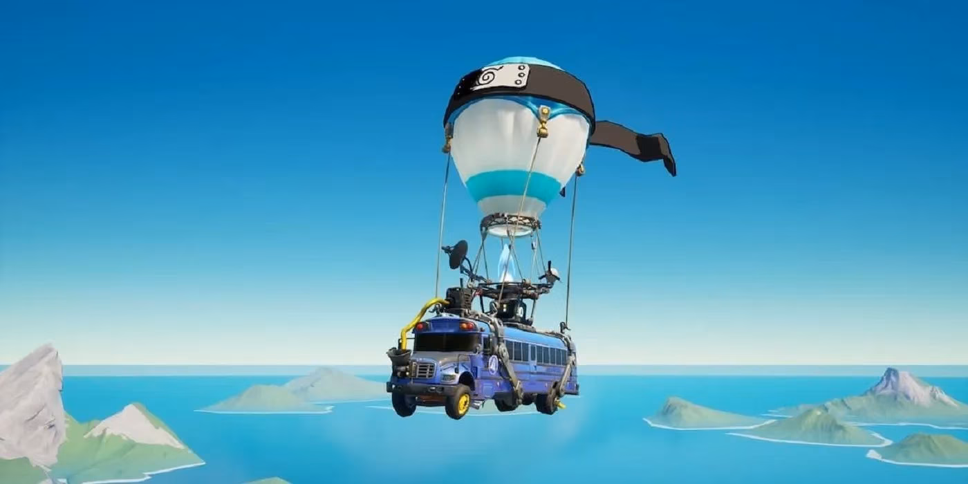 the-art-of-the-descent-a-veteran-s-plea-for-smarter-landings-in-apex-legends-image-1