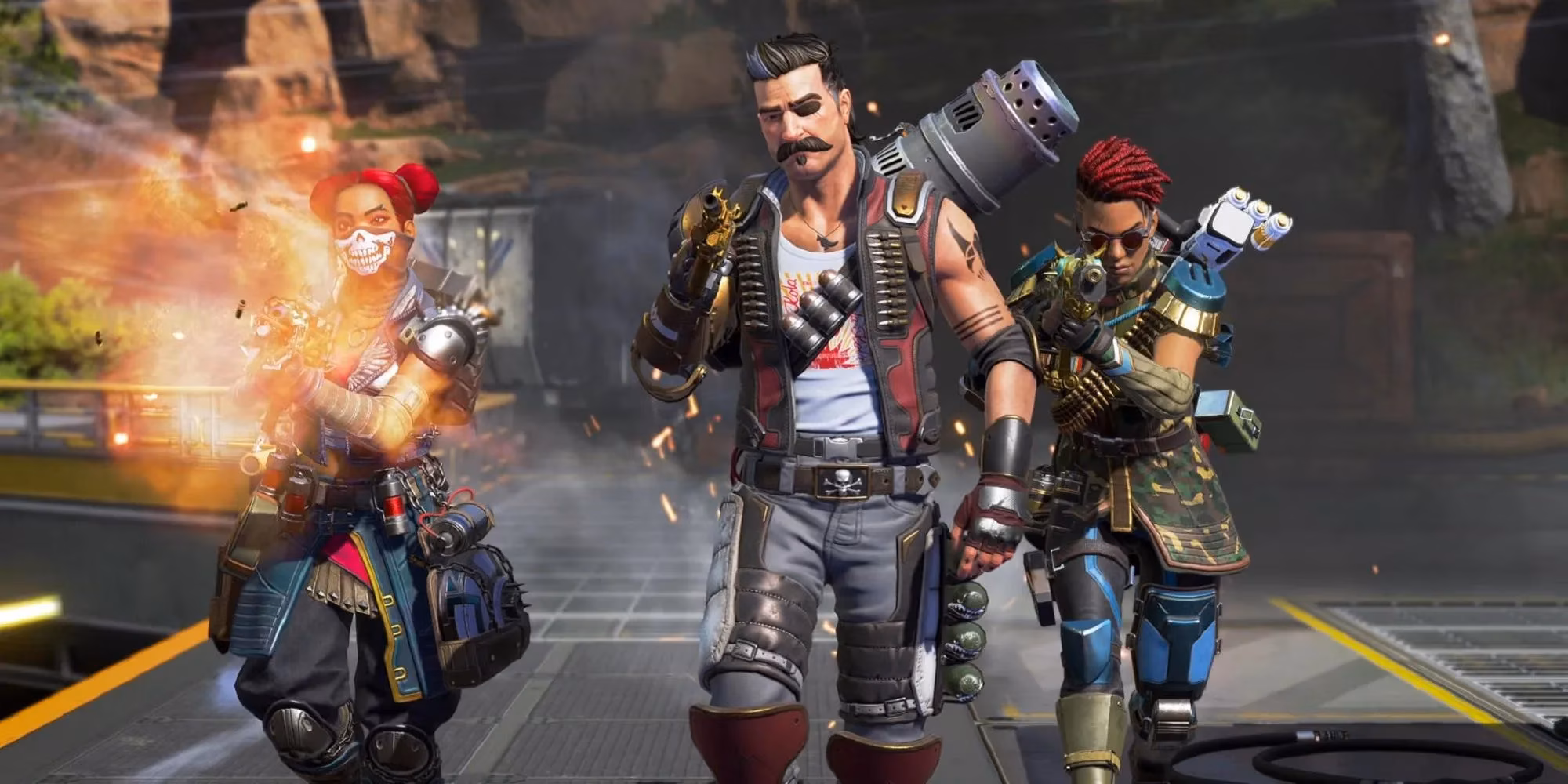 the-art-of-the-descent-a-veteran-s-plea-for-smarter-landings-in-apex-legends-image-2