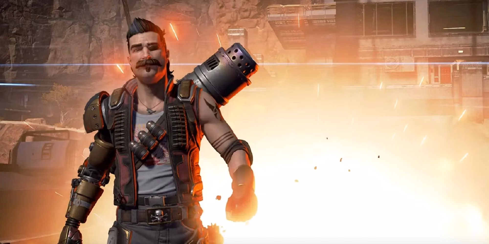 the-art-of-the-descent-a-veteran-s-plea-for-smarter-landings-in-apex-legends-image-3