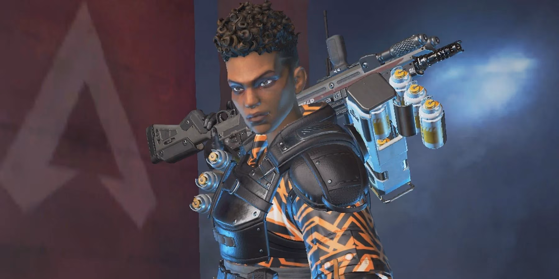 the-bangalore-mythic-skin-leak-that-rocked-apex-legends-in-2022-image-0