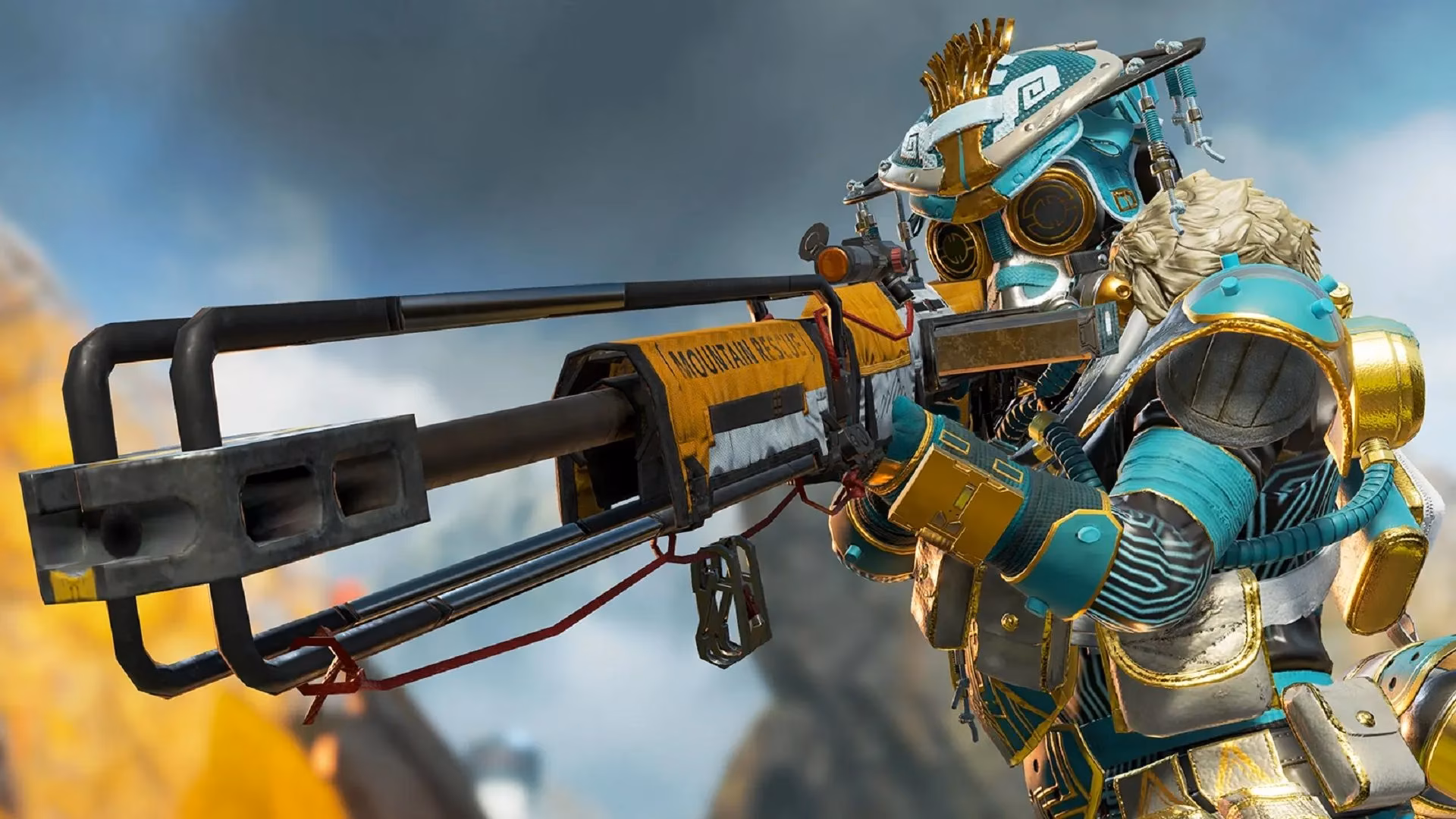 the-delicate-art-of-balance-in-apex-legends-weapons-rings-and-player-feedback-in-2025-image-0