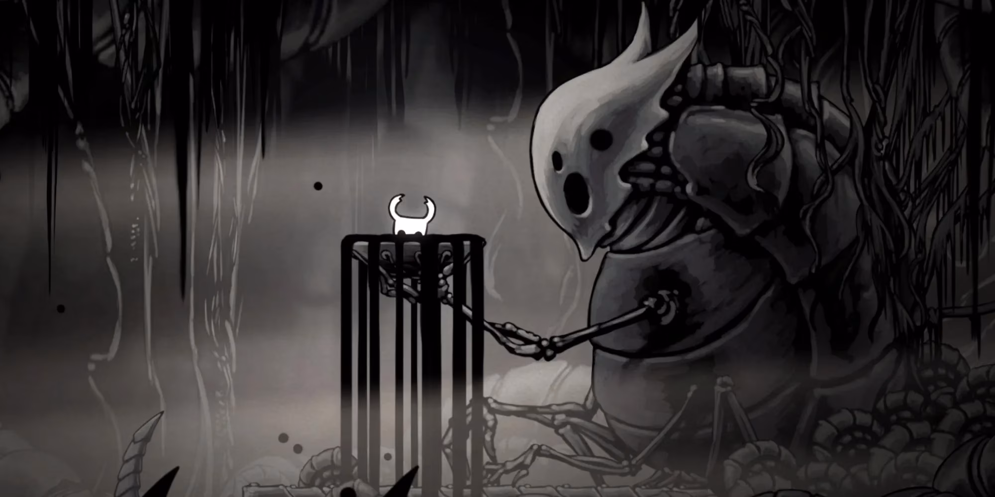 the-enduring-allure-of-two-word-video-game-titles-a-look-at-timeless-classics-and-modern-phenomena-image-3