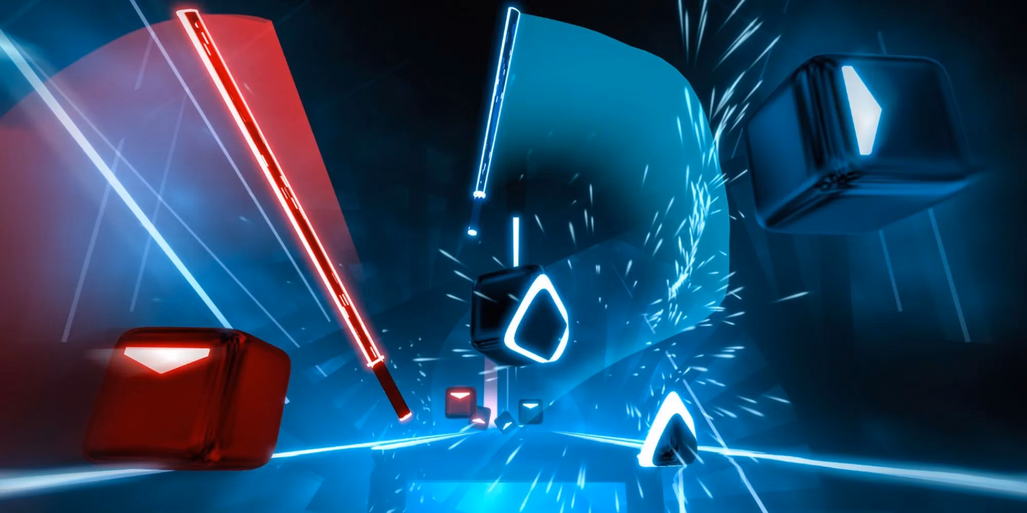 the-enduring-allure-of-two-word-video-game-titles-a-look-at-timeless-classics-and-modern-phenomena-image-6