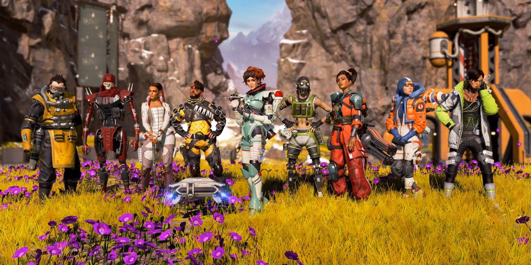 the-ghost-in-the-machine-how-apex-legends-almost-lost-its-xbox-soul-image-0