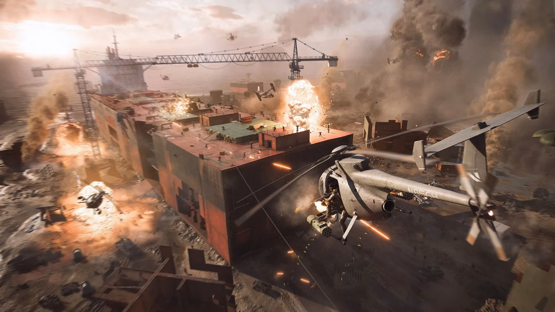 the-ghost-of-2042-how-battlefield-lost-its-crown-and-might-never-get-it-back-image-0