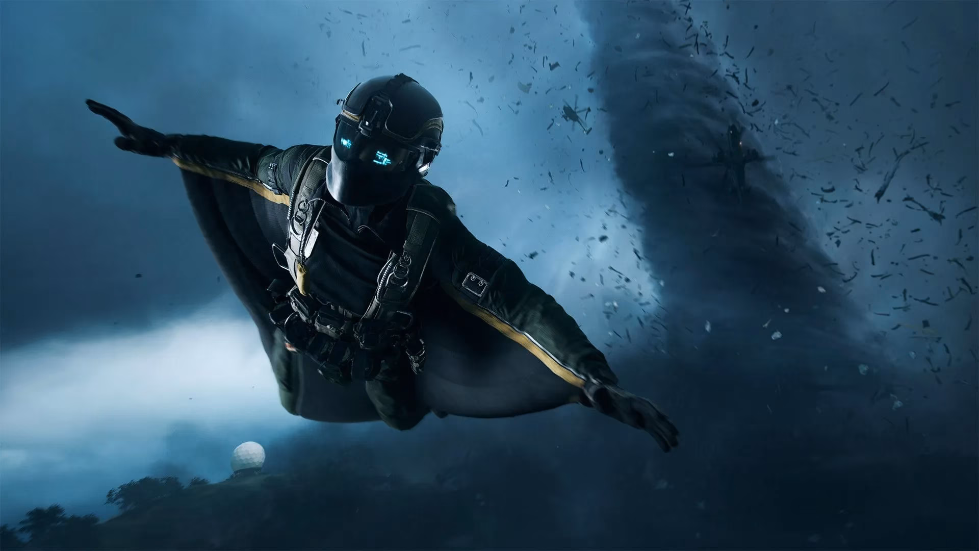 the-ghost-of-2042-how-battlefield-lost-its-crown-and-might-never-get-it-back-image-1