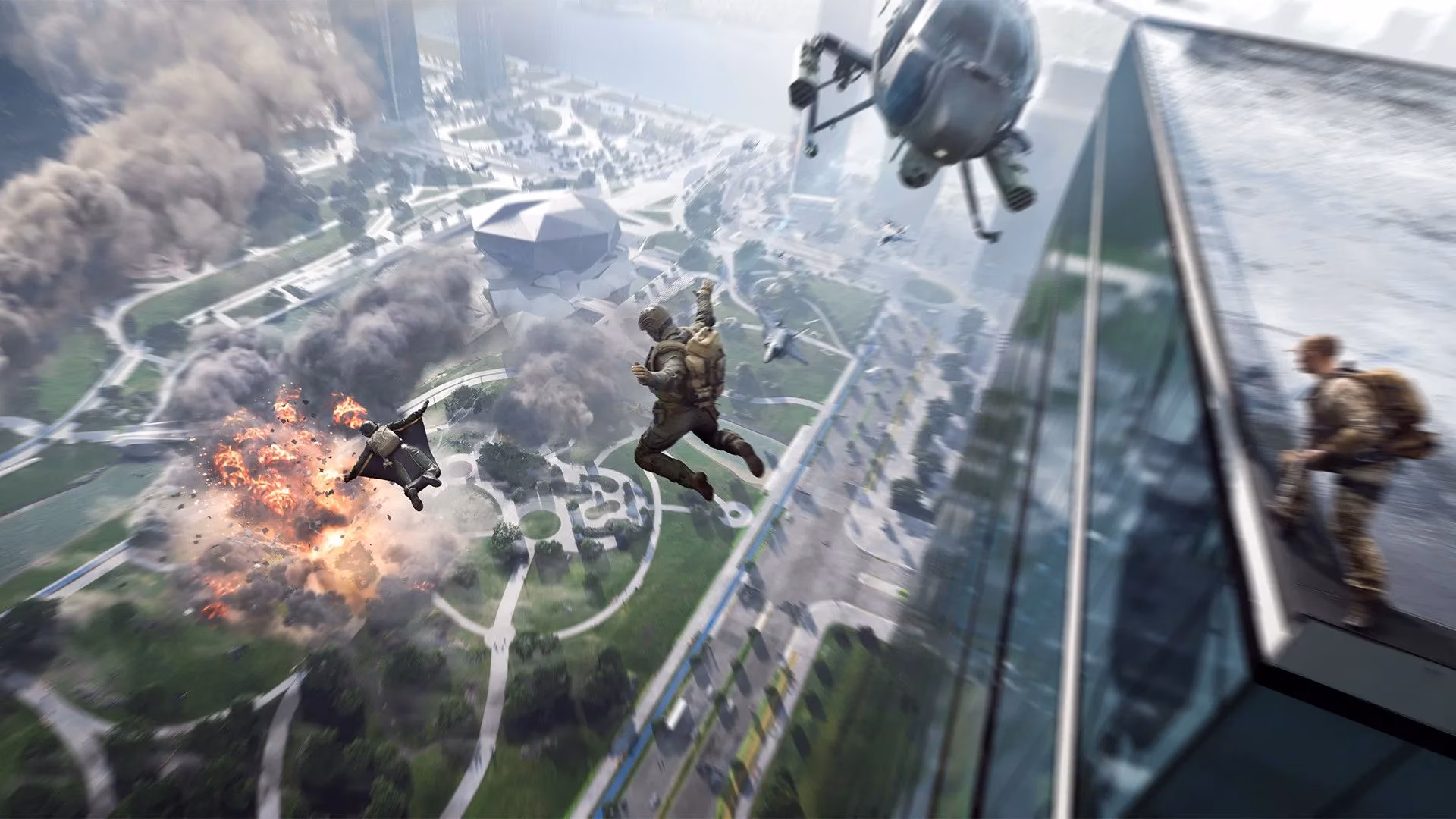 the-ghost-of-2042-how-battlefield-lost-its-crown-and-might-never-get-it-back-image-2