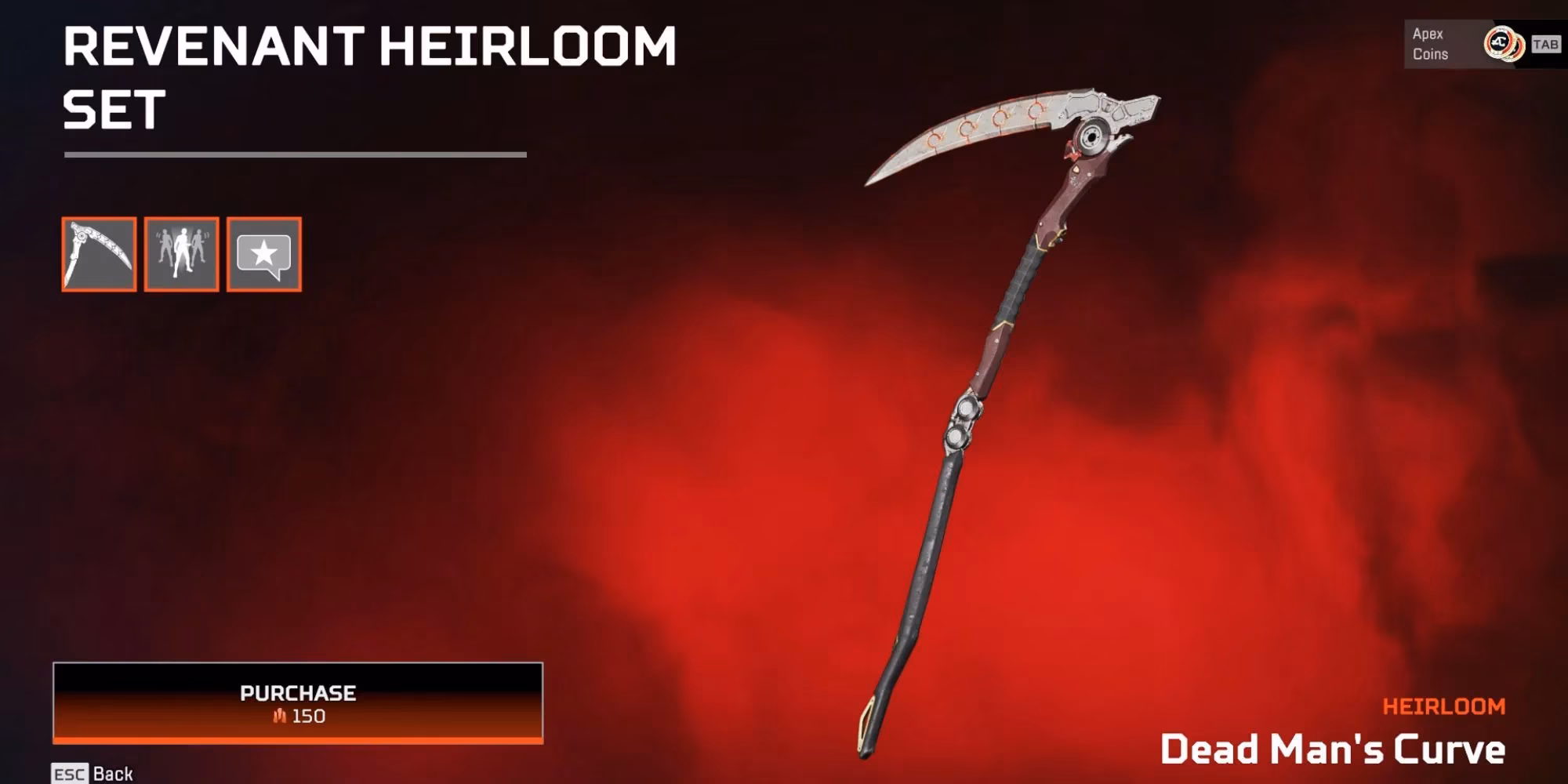 the-gleaming-prizes-heirlooms-vs-golden-weapons-in-the-arena-of-2026-image-0