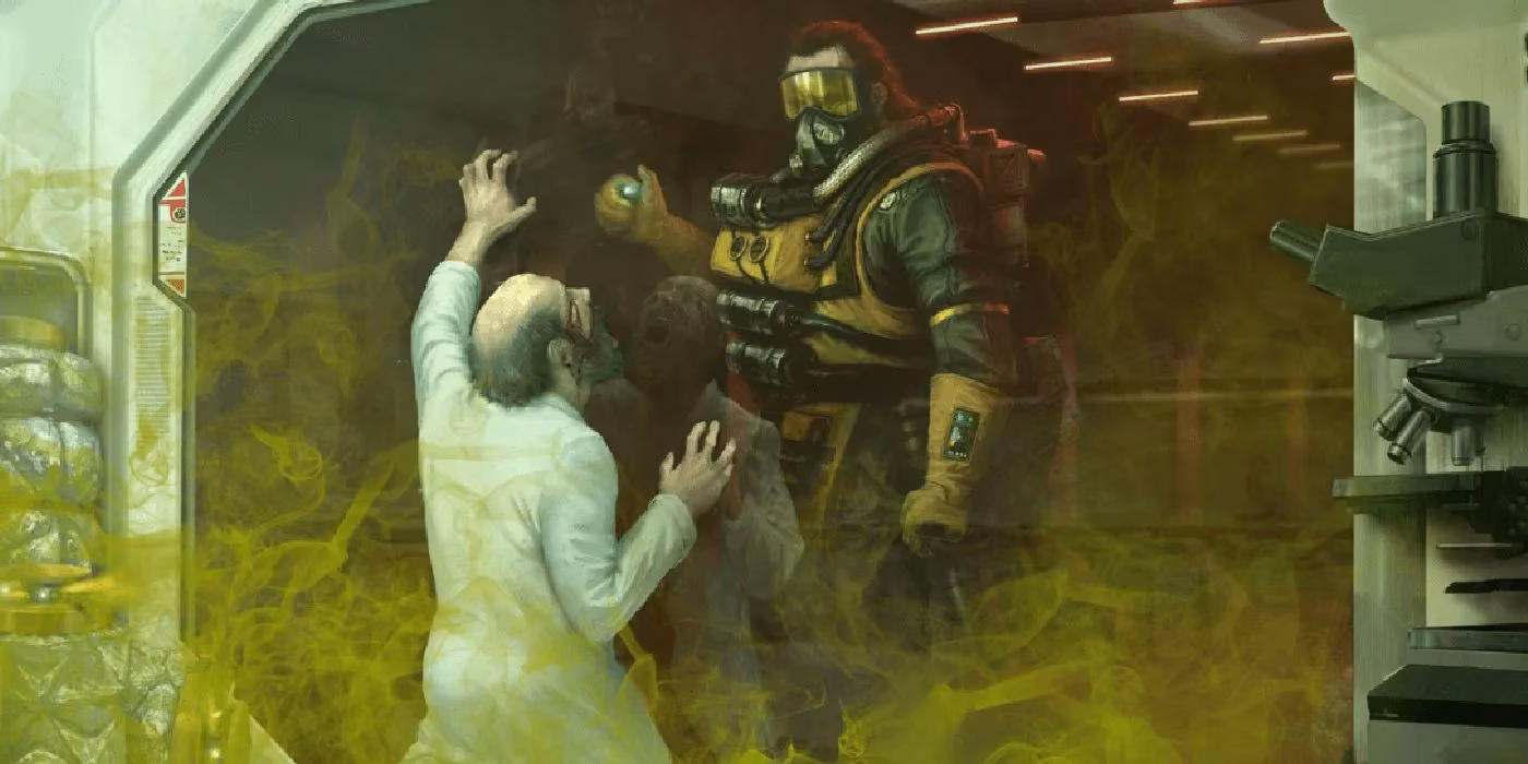 the-harmonious-battle-apex-legends-season-20-s-symphony-of-teamwork-image-3