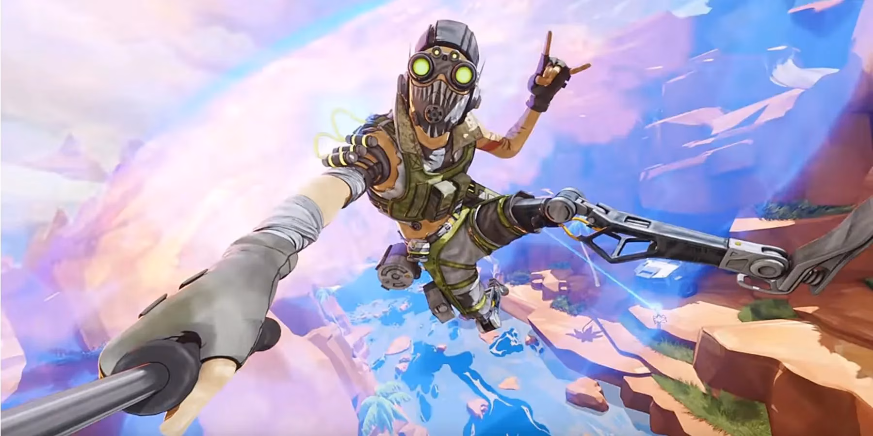 the-hidden-layers-of-octane-apex-legends-most-misunderstood-daredevil-image-0