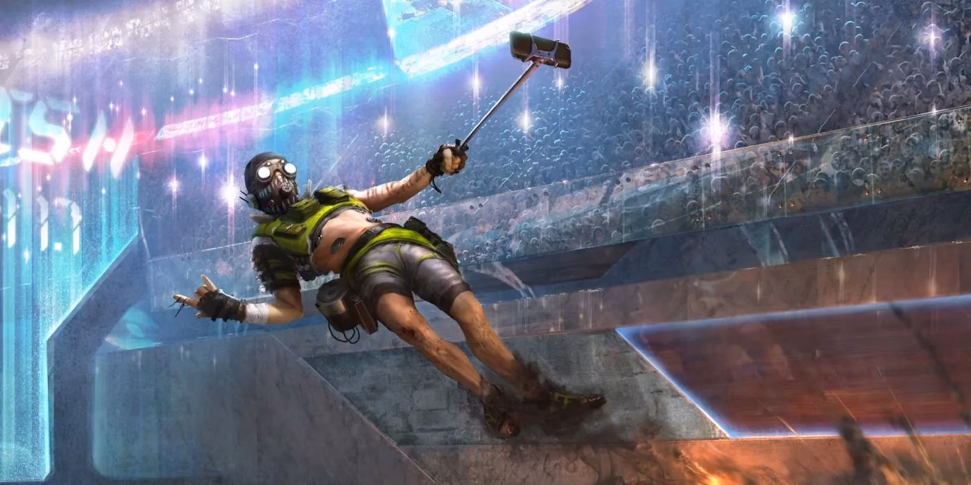 the-hidden-layers-of-octane-apex-legends-most-misunderstood-daredevil-image-1
