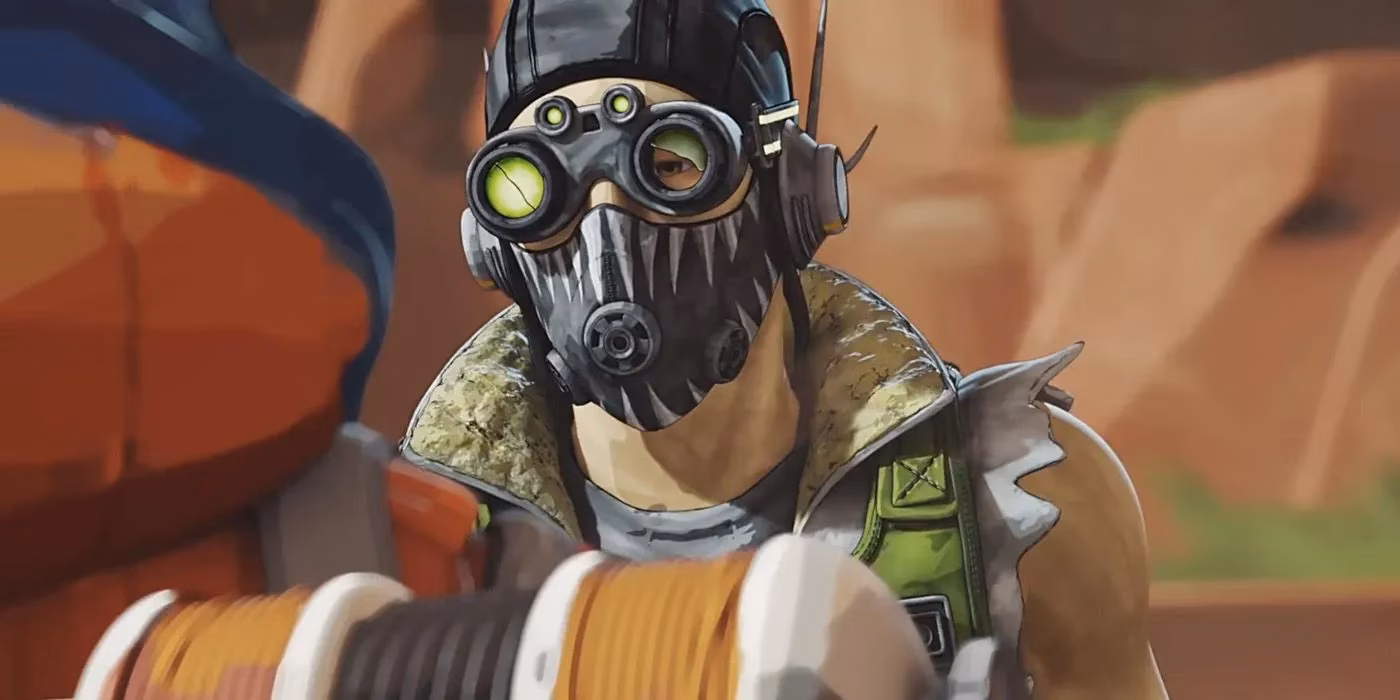 the-hidden-layers-of-octane-apex-legends-most-misunderstood-daredevil-image-3