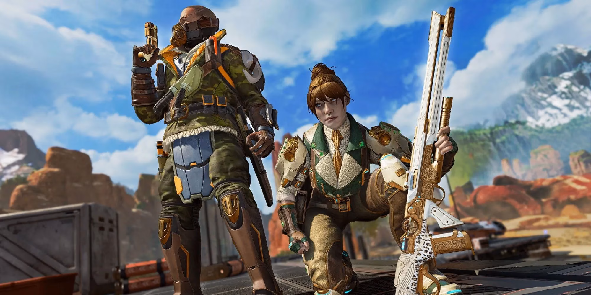 the-hunted-season-that-made-apex-legends-history-image-0