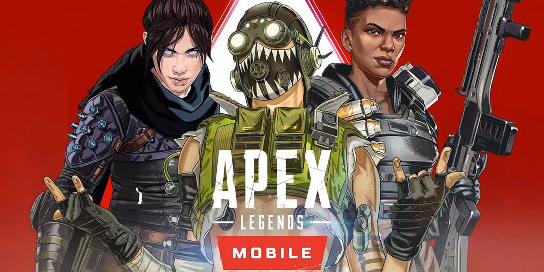 the-pocket-sized-thunderstorm-apex-legends-mobile-stormed-the-world-in-may-2022-image-0