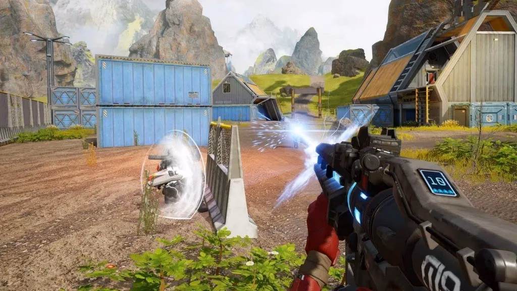 the-pocket-sized-thunderstorm-apex-legends-mobile-stormed-the-world-in-may-2022-image-1