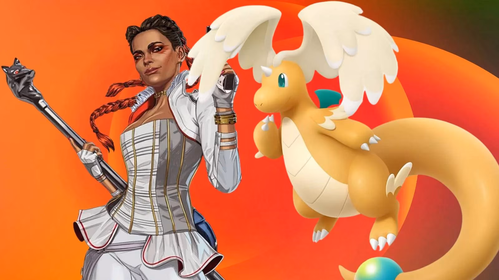 the-stealthy-rise-of-rat-tactics-in-pokemon-legends-z-a-image-0