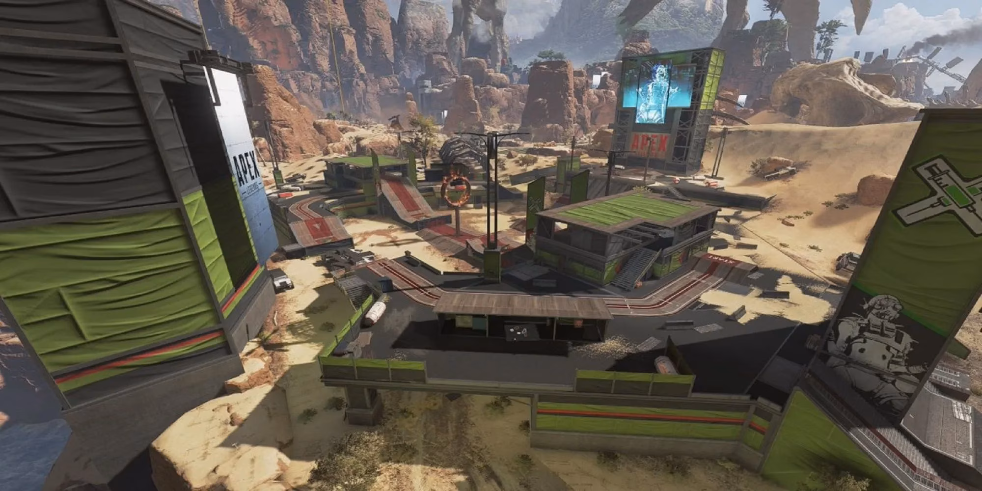 the-theatrical-towns-of-apex-legends-a-journey-through-legendary-takeovers-image-0