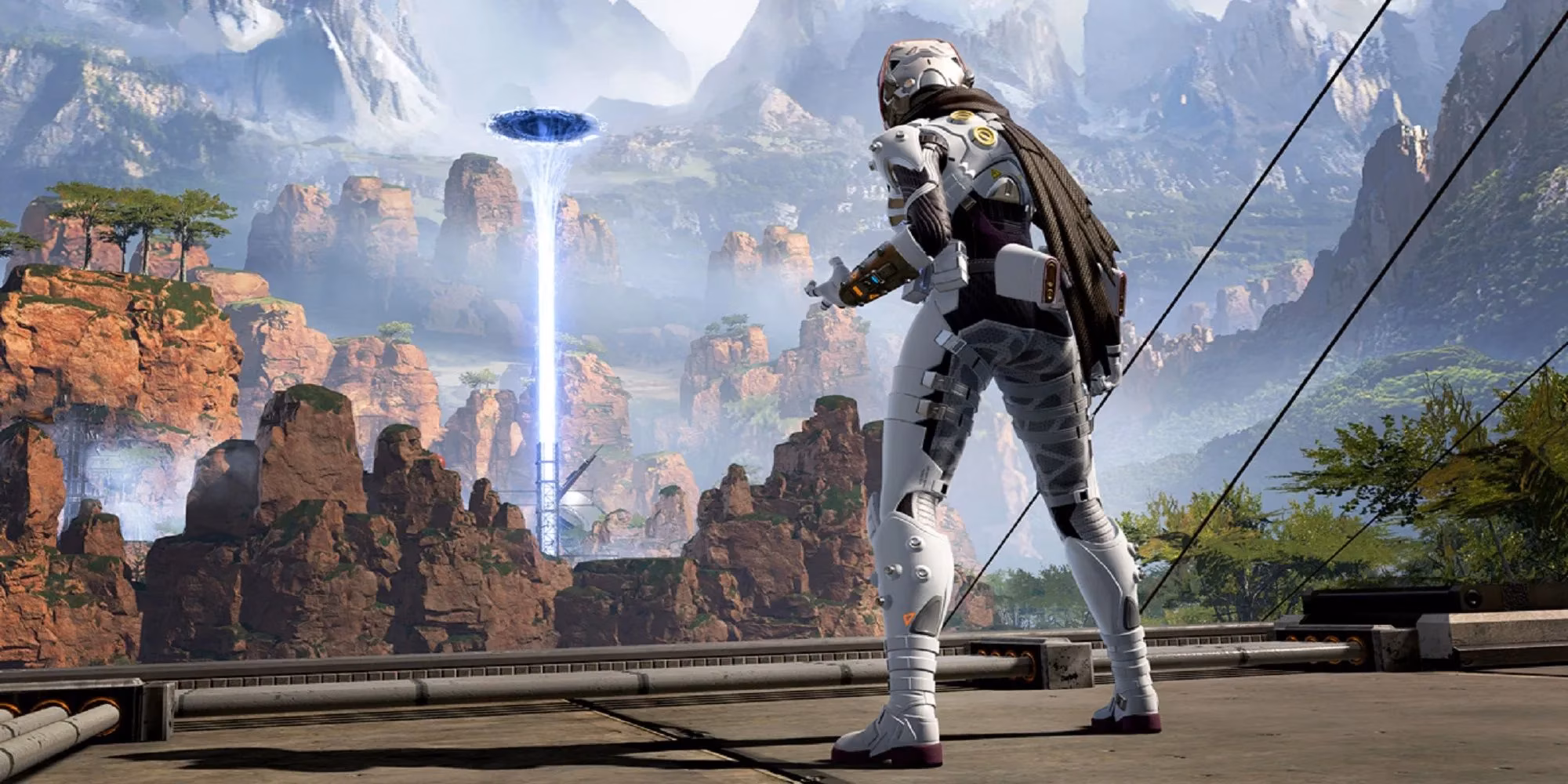 the-theatrical-towns-of-apex-legends-a-journey-through-legendary-takeovers-image-1