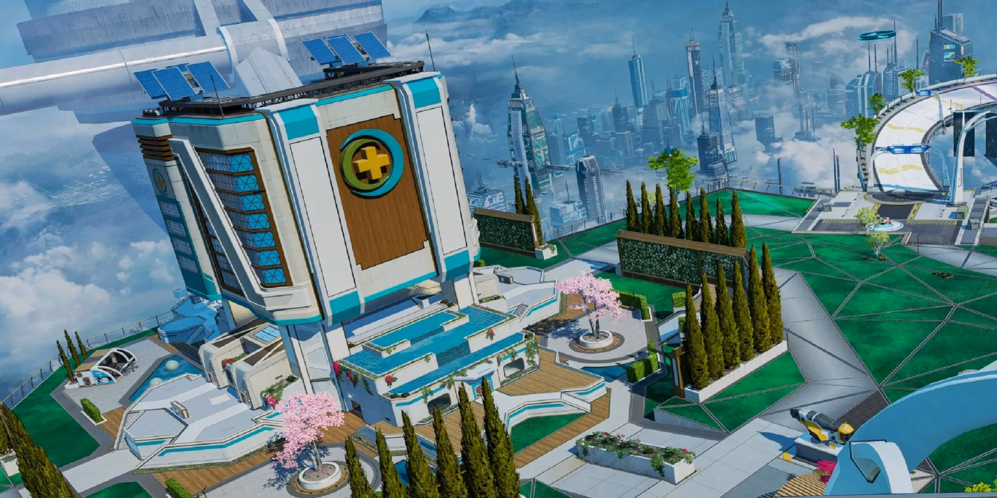 the-theatrical-towns-of-apex-legends-a-journey-through-legendary-takeovers-image-8